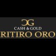 cash-e-gold---compro-oro