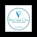 studio-fisyo-linfo-gym-dott-bruzzese-vincenzo