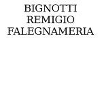bignotti-remigio-falegnameria
