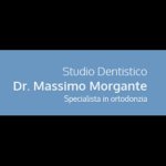 studio-dentistico-dr-massimo-morgante