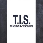 tis-trans-italia-sud