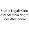studio-legale-cirio-avv-stefania-negro-avv-alessandro