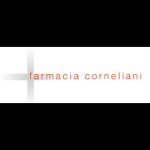 farmacia-corneliani