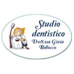 studio-dentistico-bellucco-d-ssa-gioia