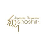shoshin-japanese-restaurant