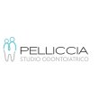 pelliccia-studio-odontoiatrico