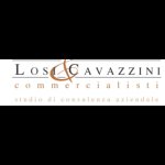 studio-losi-cavazzini-commercialisti-associati