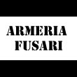 armeria-fusari