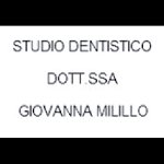 studio-dentistico-dott-ssa-giovanna-milillo
