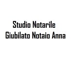 giubilato-notaio-anna-studio-notarile