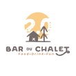 bar-du-chalet