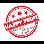 happy-print