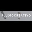 flussocreativo-design-studio