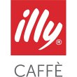 illy-caffe