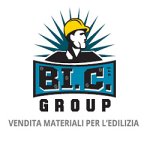 bi-c-group