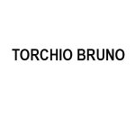 torchio-bruno