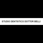 studio-dentistico-dottor-belli