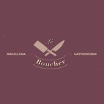 macelleria-gastronomia-le-boucher