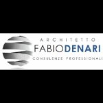 denari-fabio-architetto