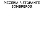 pizzeria-ristorante-sombreros