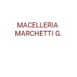 macelleria-marchetti-g