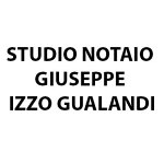 studio-notaio-giuseppe-izzo-gualandi