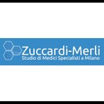 zuccardi-merli-emilio