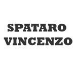 spataro-vincenzo
