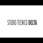 studio-tecnico-delta