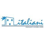 agenzia-immobiliare-italiani