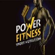 power-fitness-sport-nutrition