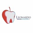 centro-odontoiatrico-leonardo