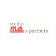 studio-m-g-partners