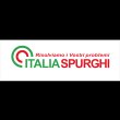 italia-spurghi