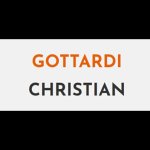 gottardi-christian