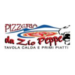 pizzeria-da-zio-peppe
