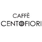 caffe-centofiori