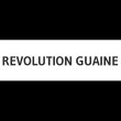 revolution-guaine
