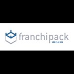 franchi-pack-srl