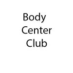 body-center-club