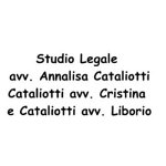 studio-legale-cataliotti-avvocati-annalisa-cristina-liborio