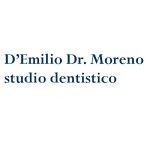 studio-dentistico-d-emilio-dr-moreno