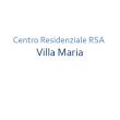 centro-residenziale-rsa-villa-maria-casa-di-riposo-per-anziani