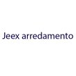 jeex-arredamento