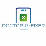 doctor-g-fixer