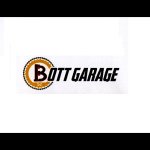 bott-garage