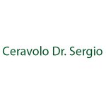 ceravolo-dr-sergio