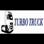 turbo-truck---officina-veicoli-industriali