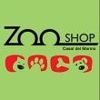 zoo-shop-casal-del-marmo
