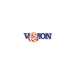 ottica-vision-is